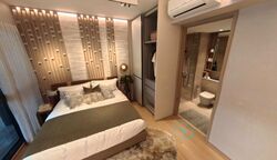 Plantation Crescent (D24), Condominium #510629411